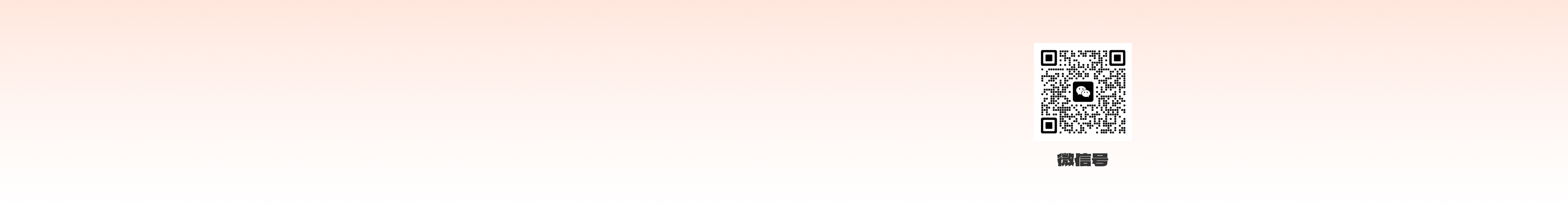 蓝婷Lantiny的个人主页（封面预览） - 主页封面设置 - 站酷设计师蓝婷Lantiny原创素材 - 站酷ZCOOL