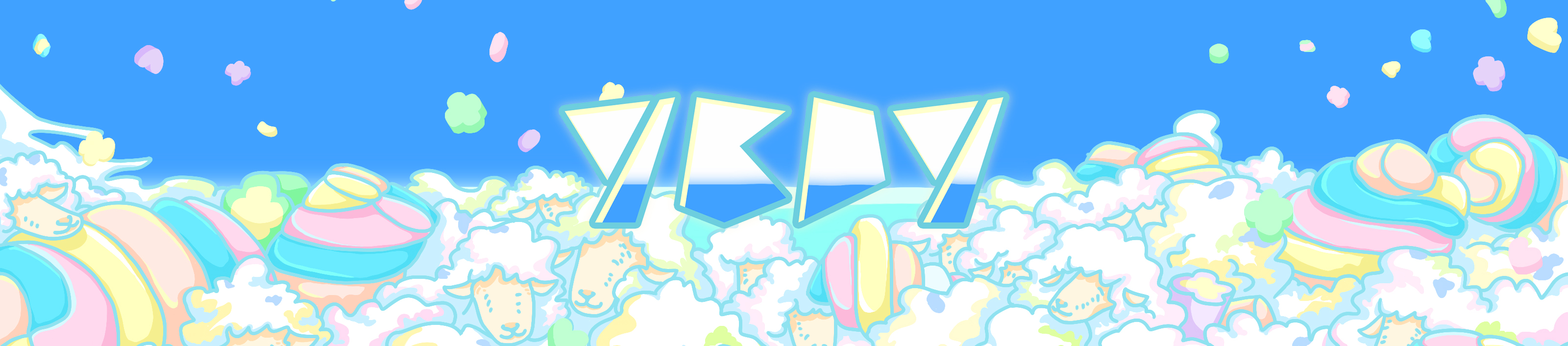 怡和寶的個人主頁（封面預覽） - 主頁封面設(shè)置 - 站酷設(shè)計師怡和寶原創(chuàng)素材 - 站酷ZCOOL