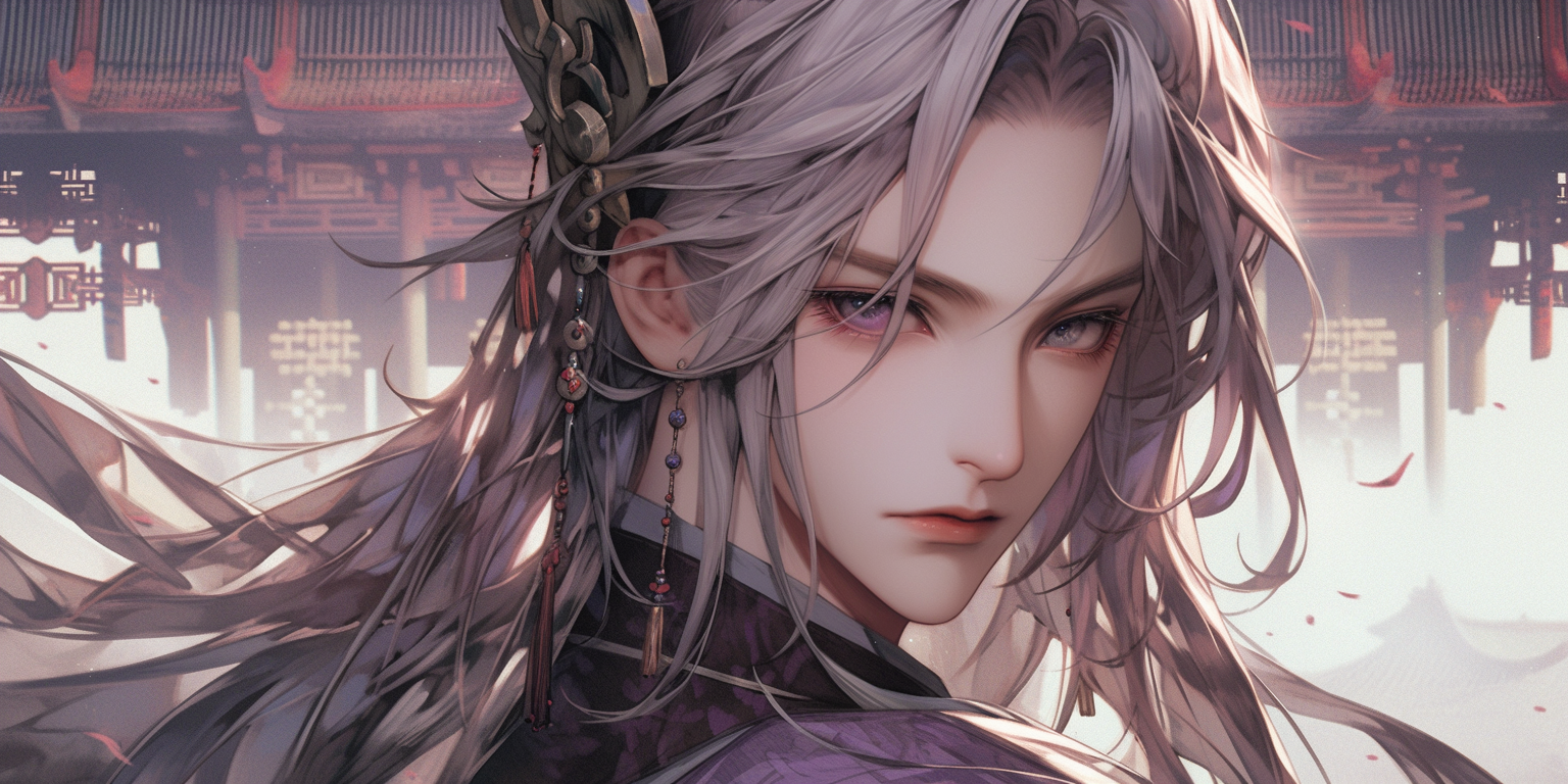 十一wmt的个人主页（封面预览） - 主页封面设置 - 站酷设计师十一wmt原创素材 - 站酷ZCOOL