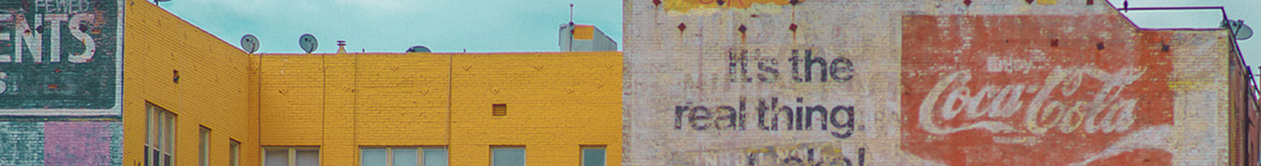 电脑娃娃1988的个人主页（封面预览） - 主页封面设置 - 站酷设计师电脑娃娃1988原创素材 - 站酷ZCOOL