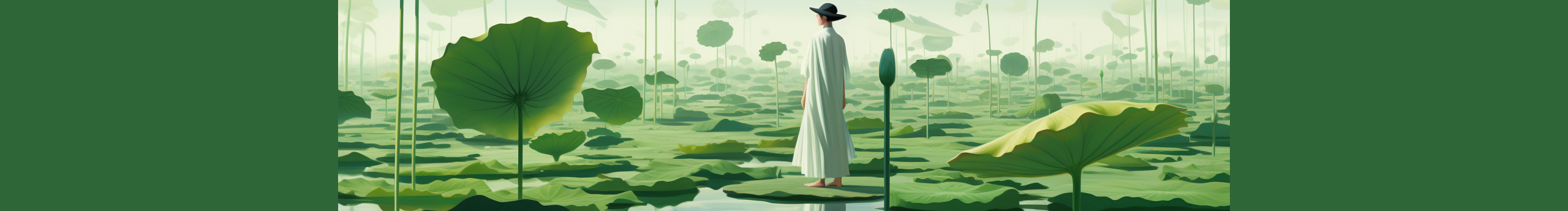 布灵不是bling的个人主页（封面预览） - 主页封面设置 - 站酷设计师布灵不是bling原创素材 - 站酷ZCOOL