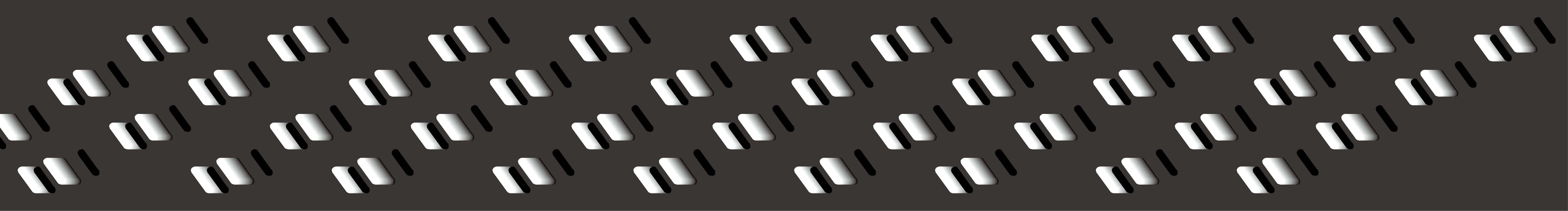 PangPangP的個人主頁（封面預(yù)覽） - 主頁封面設(shè)置 - 站酷設(shè)計師PangPangP原創(chuàng)素材 - 站酷ZCOOL