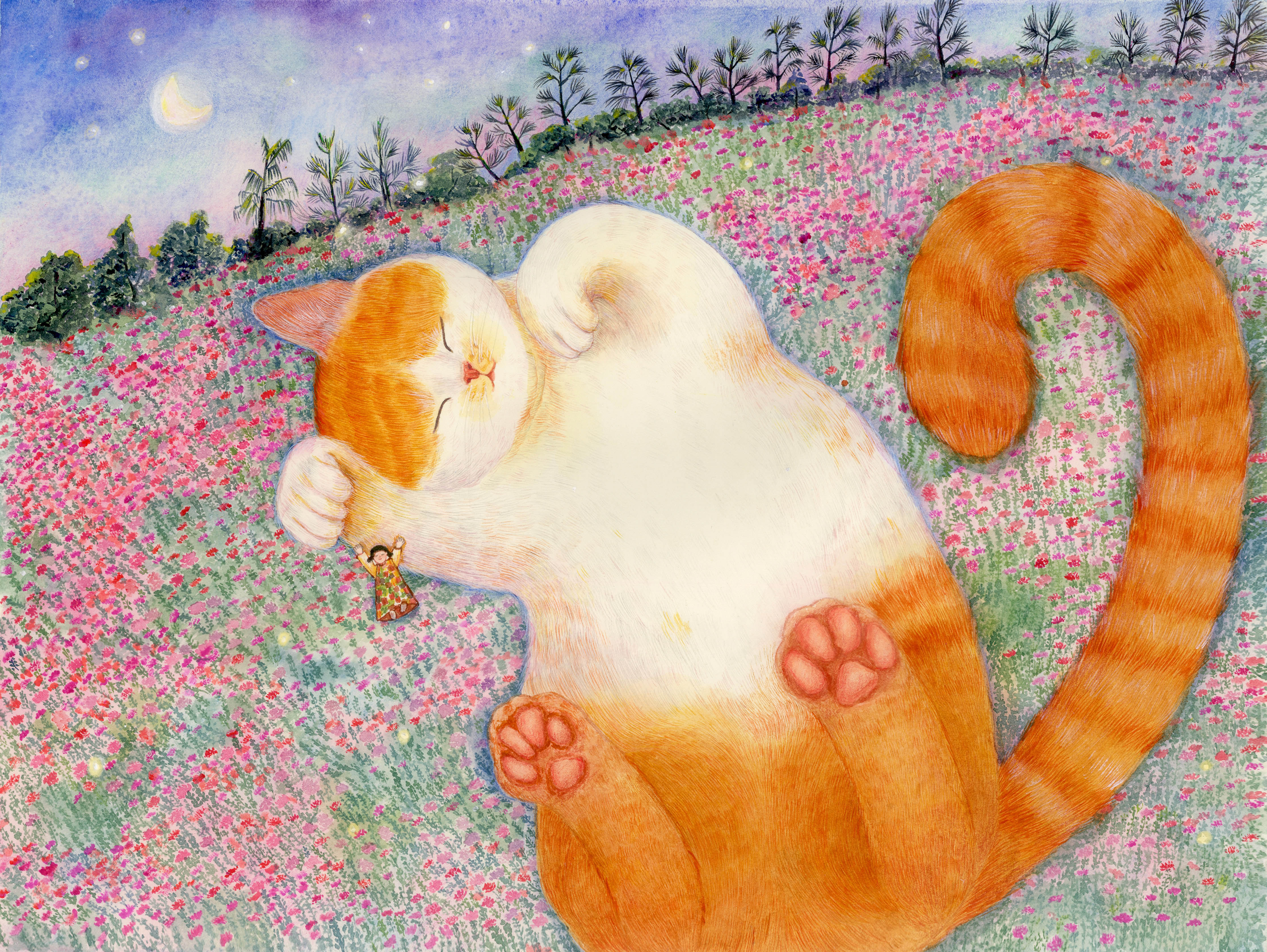 王咩咩MIE的个人主页（封面预览） - 主页封面设置 - 站酷设计师王咩咩MIE原创素材 - 站酷ZCOOL