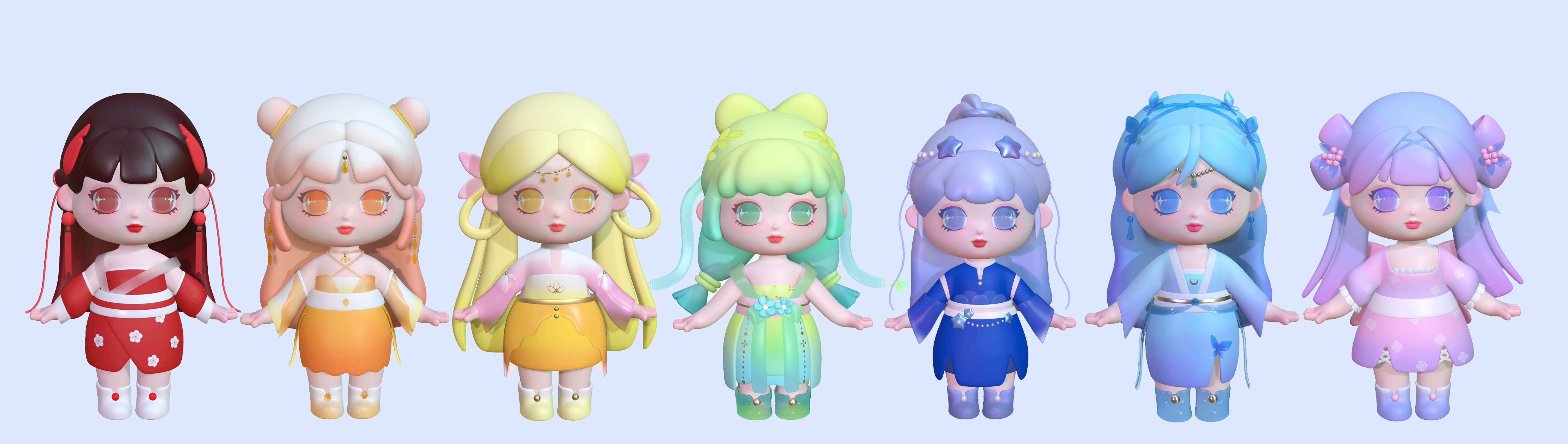 JEZZZIE的个人主页（封面预览） - 主页封面设置 - 站酷设计师JEZZZIE原创素材 - 站酷ZCOOL