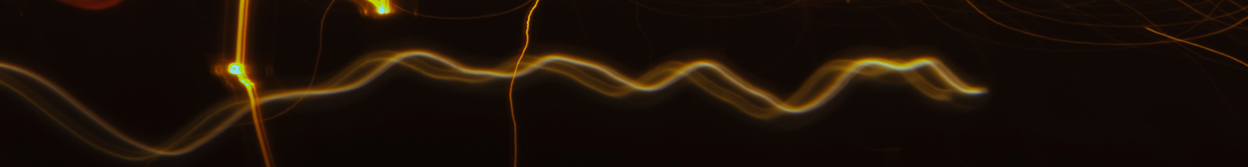 贝加尔湖畔你的的个人主页（封面预览） - 主页封面设置 - 站酷设计师贝加尔湖畔你的原创素材 - 站酷ZCOOL