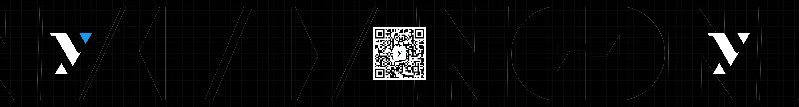 阳gege的个人主页（封面预览） - 主页封面设置 - 站酷设计师阳gege原创素材 - 站酷ZCOOL