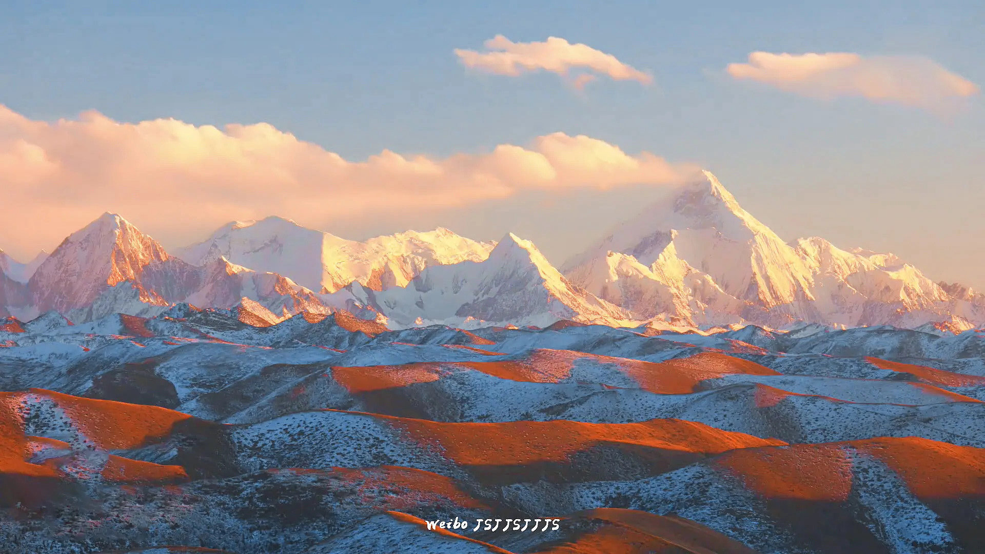 小符不吃香菜的个人主页（封面预览） - 主页封面设置 - 站酷设计师小符不吃香菜原创素材 - 站酷ZCOOL