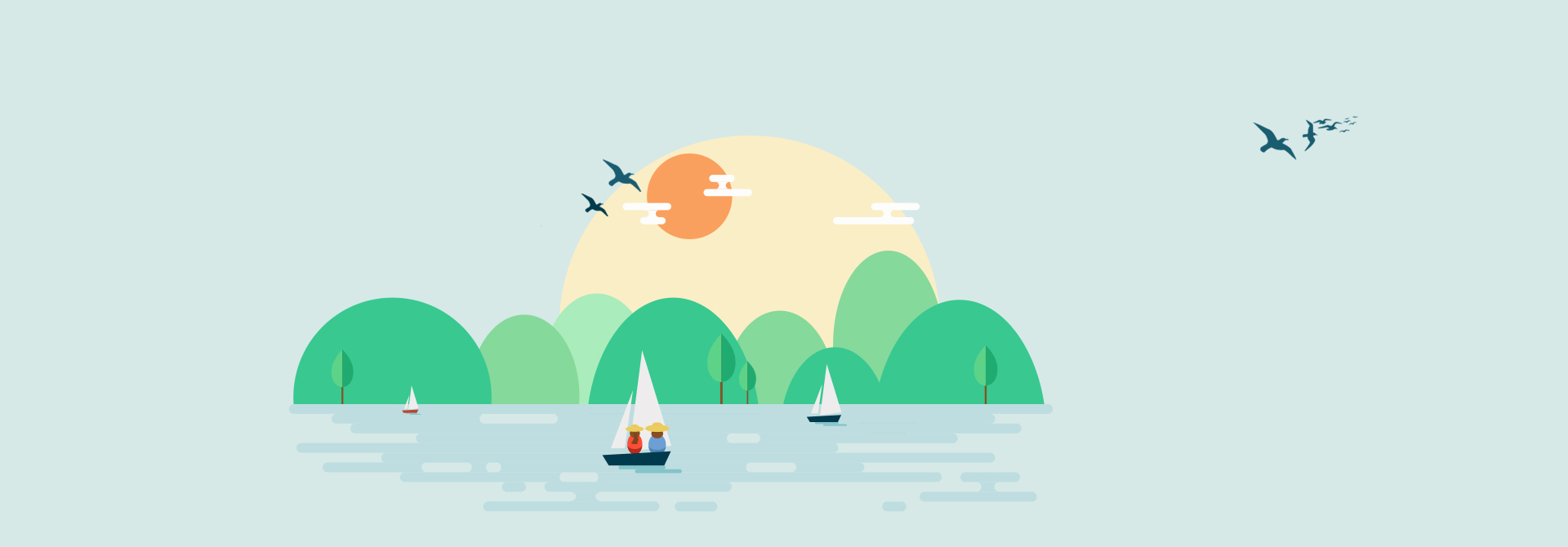 嬌嬌嬌lu的個(gè)人主頁（封面預(yù)覽） - 主頁封面設(shè)置 - 站酷設(shè)計(jì)師嬌嬌嬌lu原創(chuàng)素材 - 站酷ZCOOL