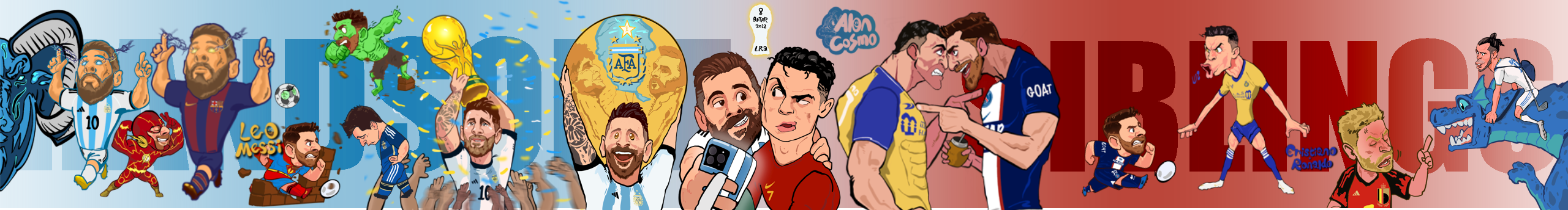 叫我蜀黍Cosmo的个人主页（封面预览） - 主页封面设置 - 站酷设计师叫我蜀黍Cosmo原创素材 - 站酷ZCOOL