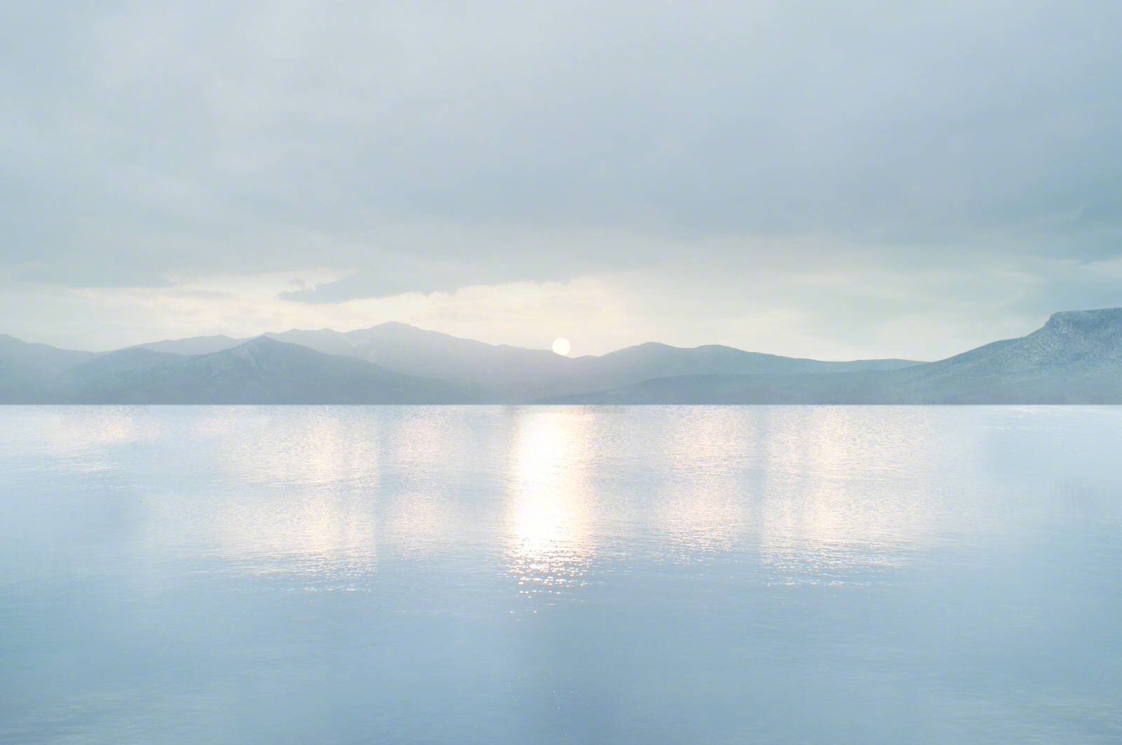 小鹿羽的个人主页（封面预览） - 主页封面设置 - 站酷设计师小鹿羽原创素材 - 站酷ZCOOL