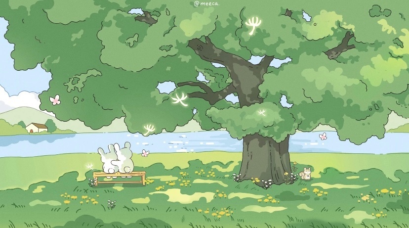 可可西里七月的个人主页（封面预览） - 主页封面设置 - 站酷设计师可可西里七月原创素材 - 站酷ZCOOL