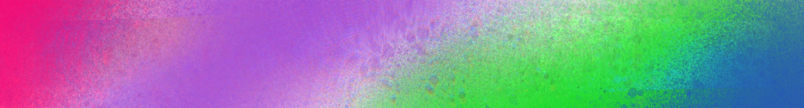 SophiaV的個(gè)人主頁(yè)（封面預(yù)覽） - 主頁(yè)封面設(shè)置 - 站酷設(shè)計(jì)師SophiaV原創(chuàng)素材 - 站酷ZCOOL