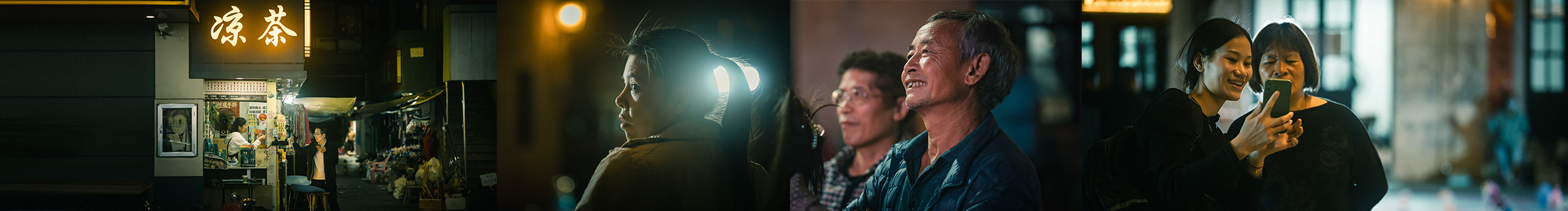 Lee亮先森的个人主页（封面预览） - 主页封面设置 - 站酷设计师Lee亮先森原创素材 - 站酷ZCOOL