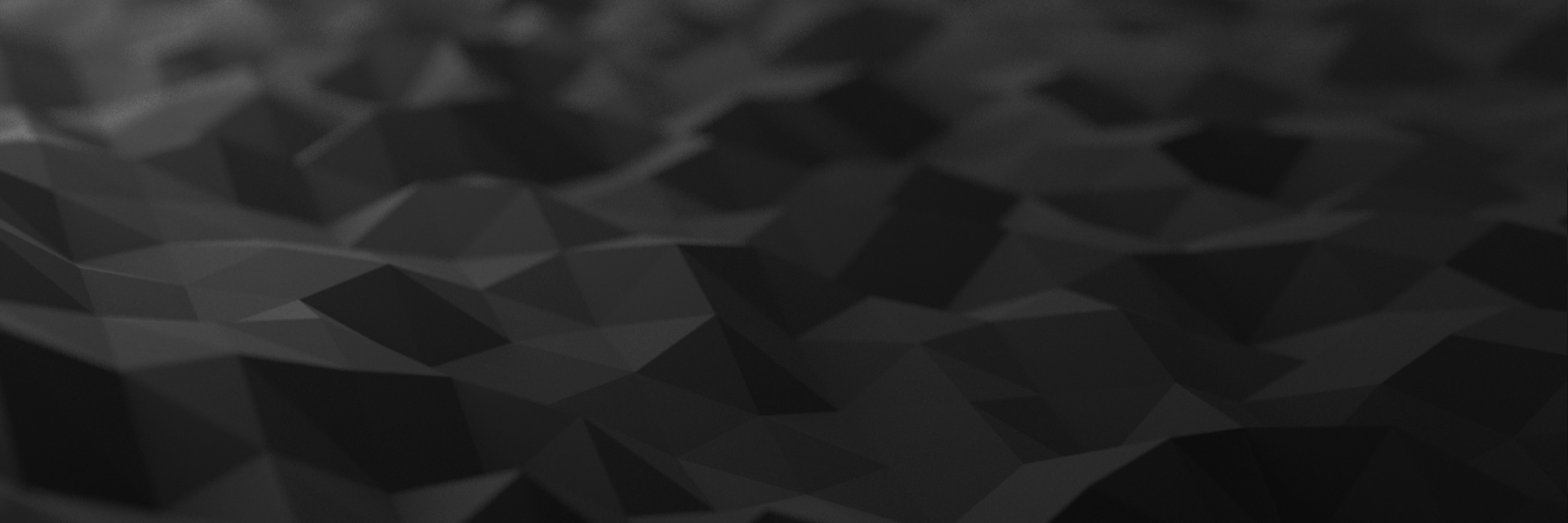 UI講師冷的個人主頁（封面預覽） - 主頁封面設置 - 站酷設計師UI講師冷原創(chuàng)素材 - 站酷ZCOOL