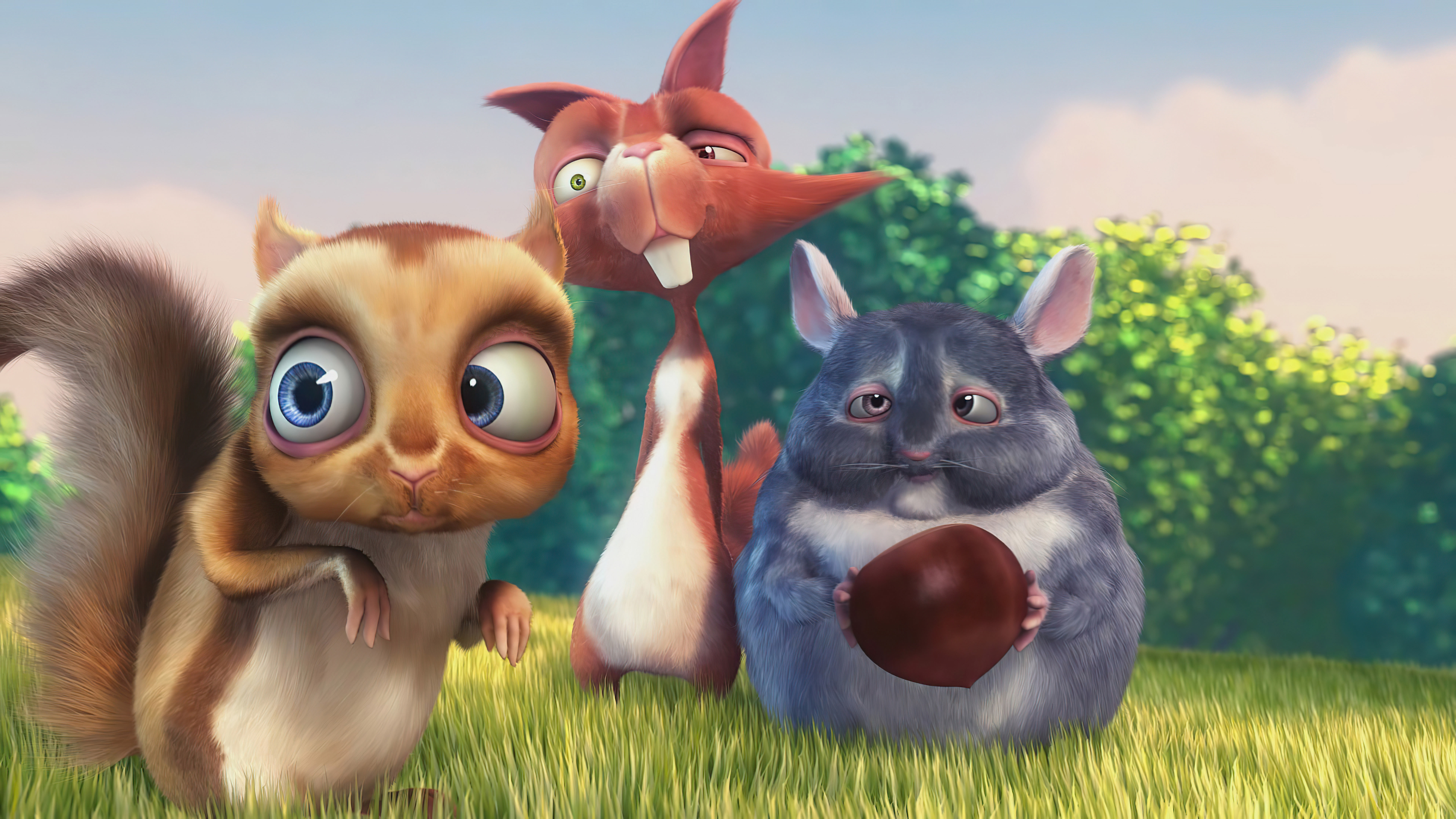 安生02的個人主頁（封面預(yù)覽） - 主頁封面設(shè)置 - 站酷設(shè)計師安生02原創(chuàng)素材 - 站酷ZCOOL