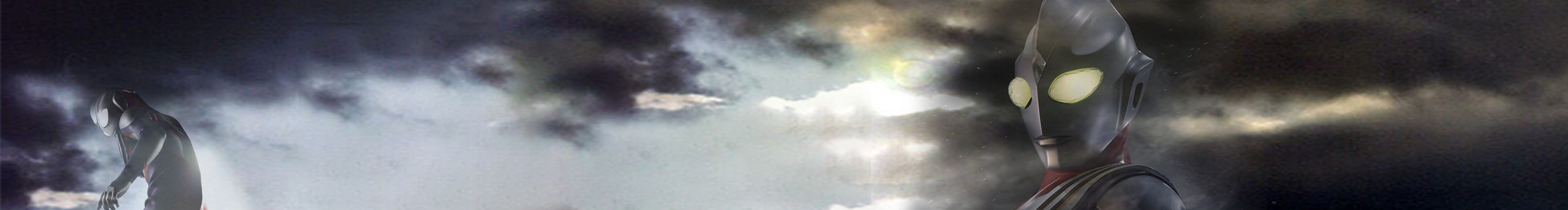 落了俗的個人主頁（封面預(yù)覽） - 主頁封面設(shè)置 - 站酷設(shè)計師落了俗原創(chuàng)素材 - 站酷ZCOOL