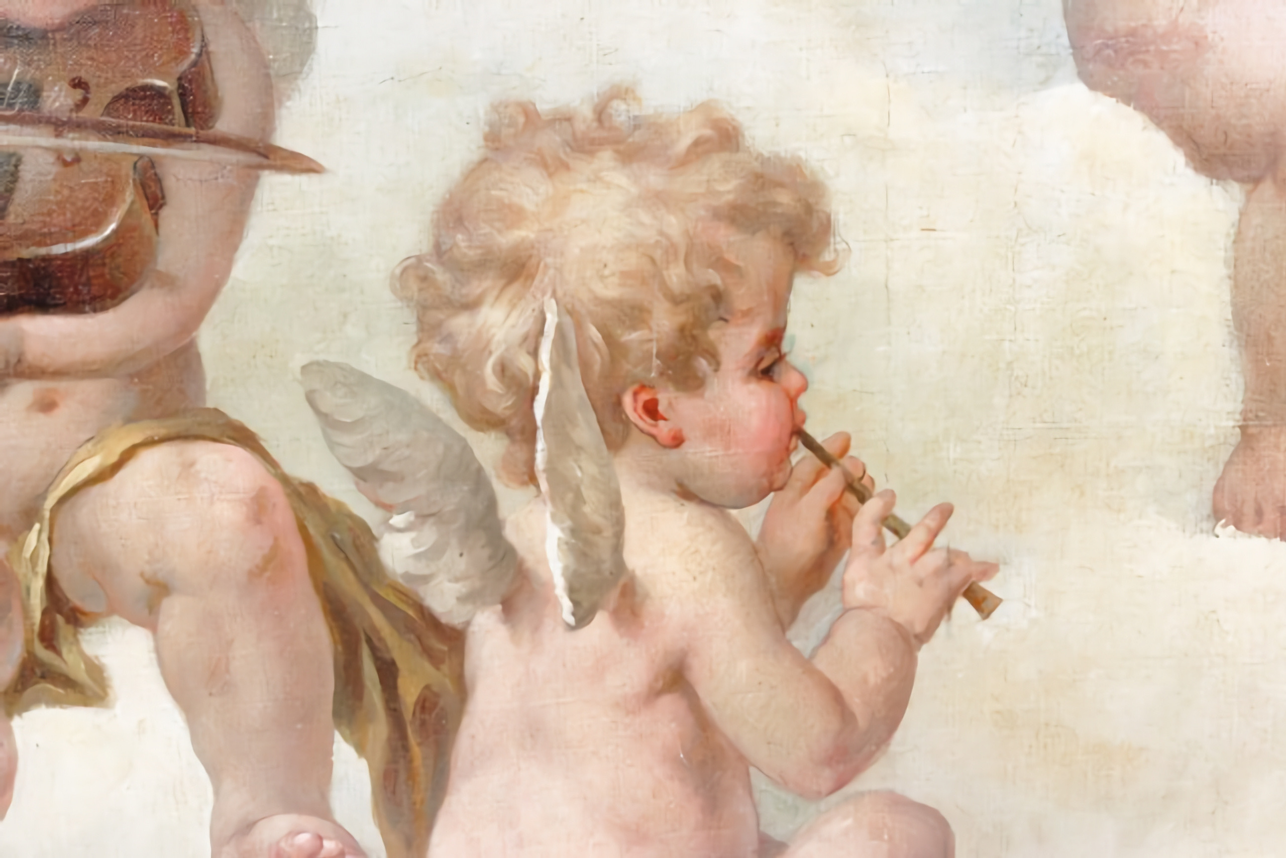 ChiliHuu的個人主頁（封面預覽） - 主頁封面設(shè)置 - 站酷設(shè)計師ChiliHuu原創(chuàng)素材 - 站酷ZCOOL