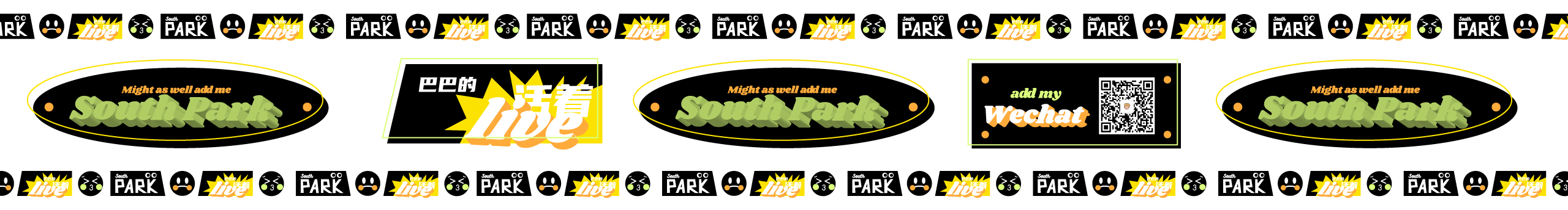 ppppark的個(gè)人主頁(yè)（封面預(yù)覽） - 主頁(yè)封面設(shè)置 - 站酷設(shè)計(jì)師ppppark原創(chuàng)素材 - 站酷ZCOOL