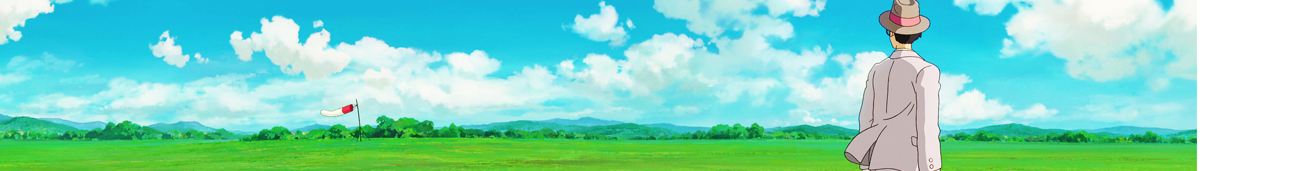 筱海海海的個(gè)人主頁(yè)（封面預(yù)覽） - 主頁(yè)封面設(shè)置 - 站酷設(shè)計(jì)師筱海海海原創(chuàng)素材 - 站酷ZCOOL