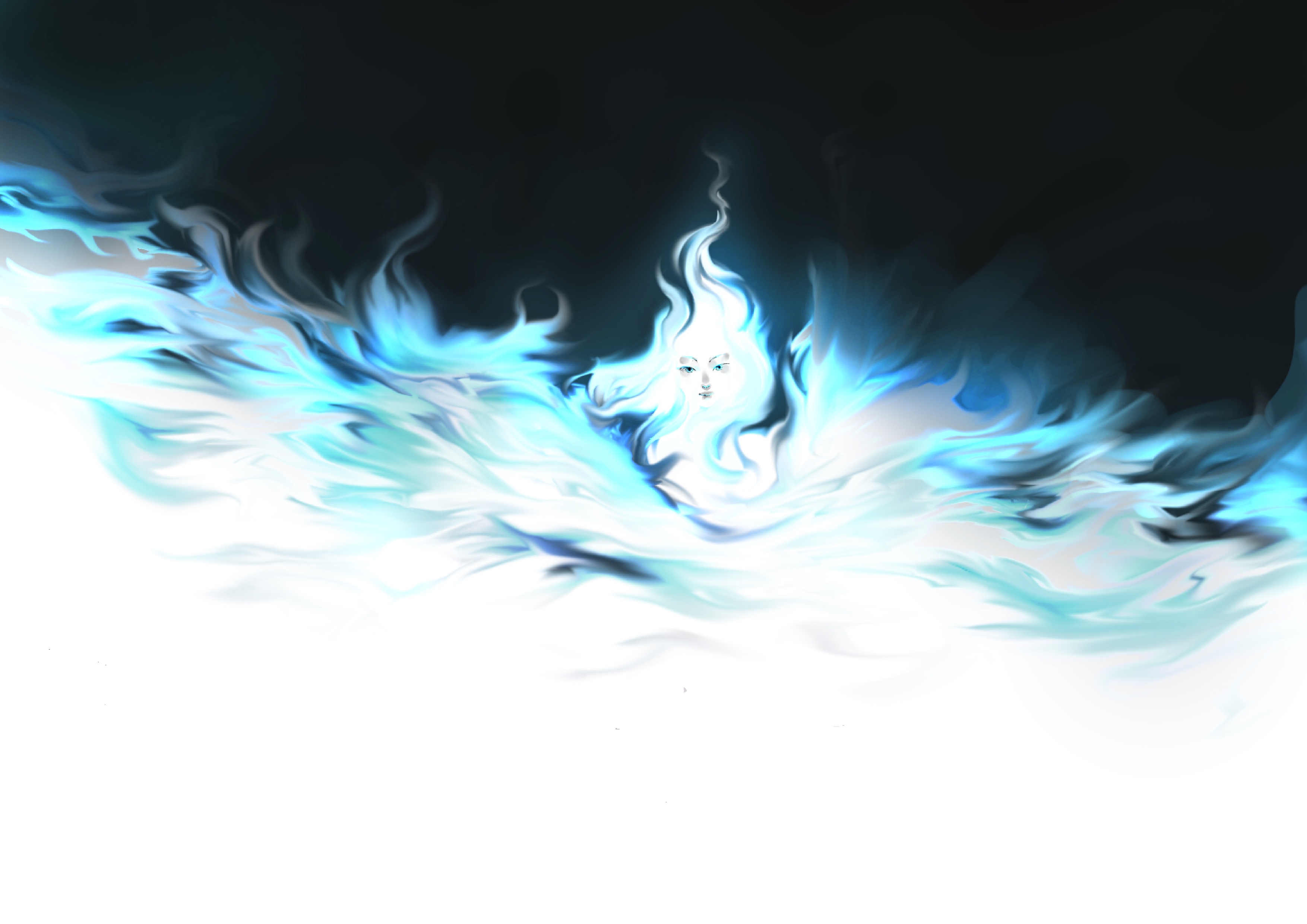 飞仓yuki的个人主页（封面预览） - 主页封面设置 - 站酷设计师飞仓yuki原创素材 - 站酷ZCOOL