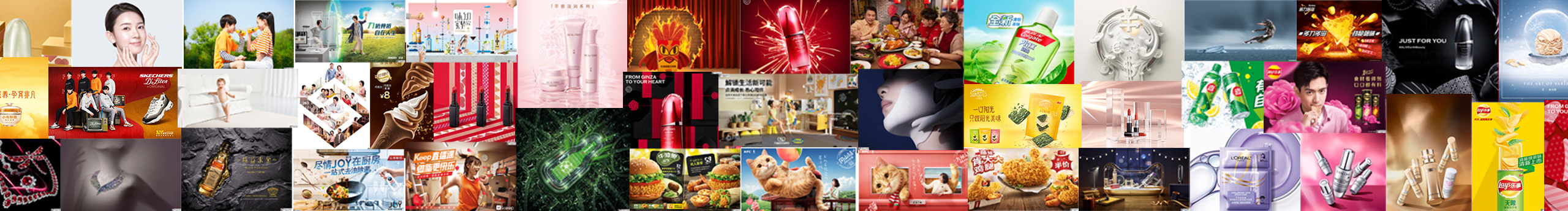 gatherimage的个人主页（封面预览） - 主页封面设置 - 站酷设计师gatherimage原创素材 - 站酷ZCOOL