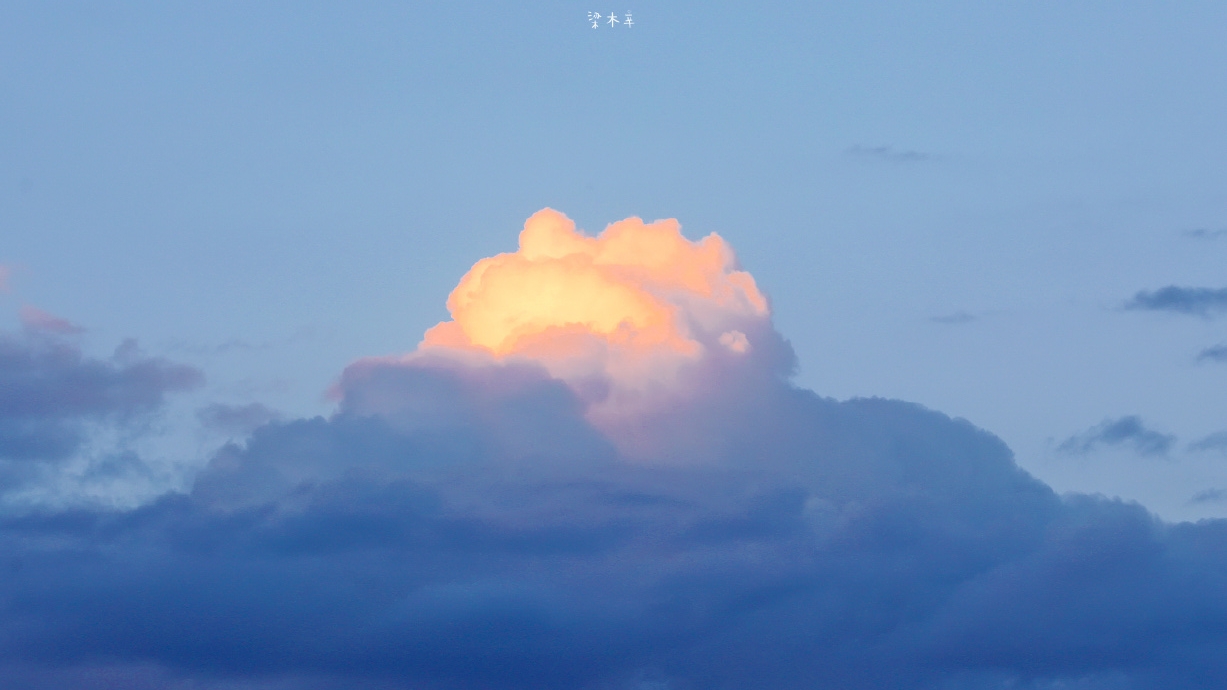 汤圆圆不圆的个人主页（封面预览） - 主页封面设置 - 站酷设计师汤圆圆不圆原创素材 - 站酷ZCOOL