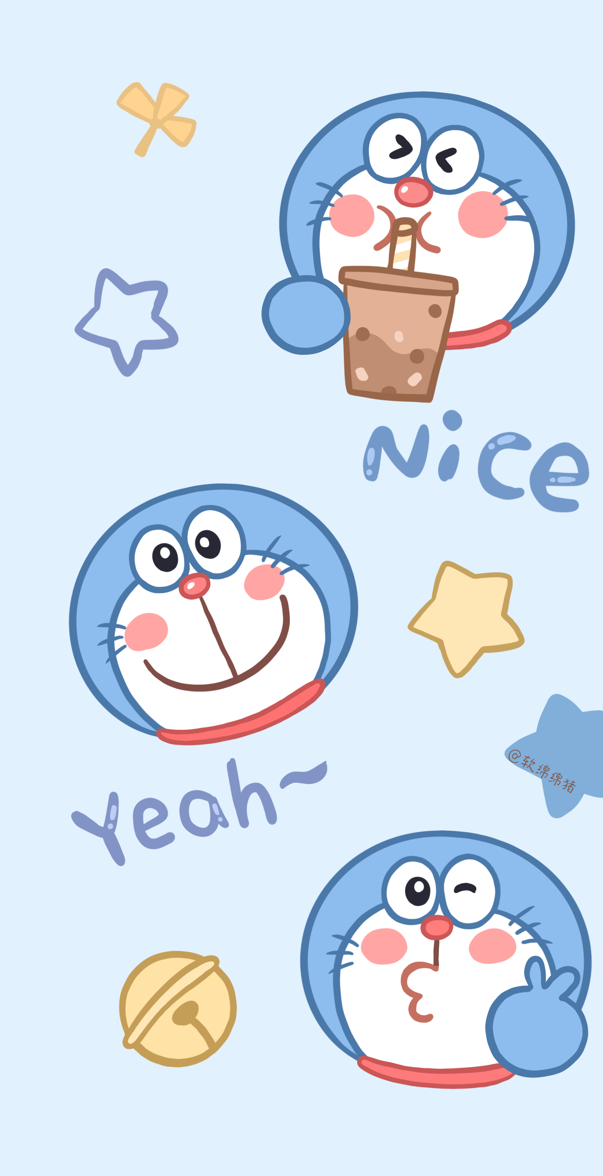 胖虎創(chuàng)意的個人主頁（封面預覽） - 主頁封面設(shè)置 - 站酷設(shè)計師胖虎創(chuàng)意原創(chuàng)素材 - 站酷ZCOOL