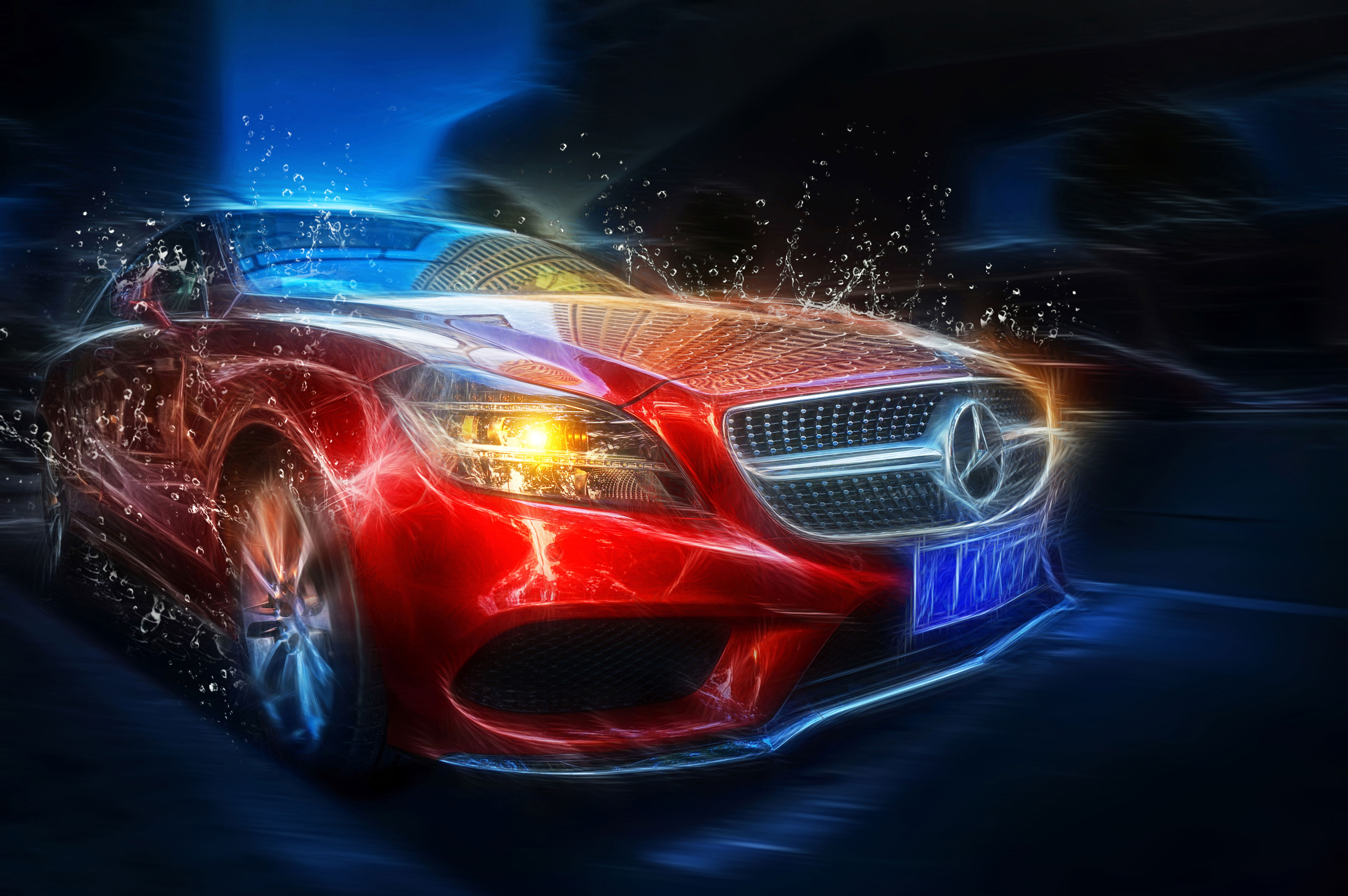 Bambo0的個人主頁（封面預覽） - 主頁封面設(shè)置 - 站酷設(shè)計師Bambo0原創(chuàng)素材 - 站酷ZCOOL