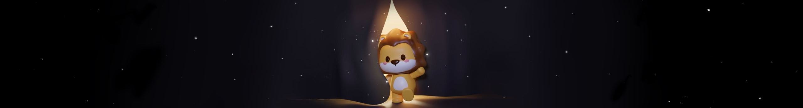 橙子不甜iii的個人主頁（封面預覽） - 主頁封面設置 - 站酷設計師橙子不甜iii原創(chuàng)素材 - 站酷ZCOOL