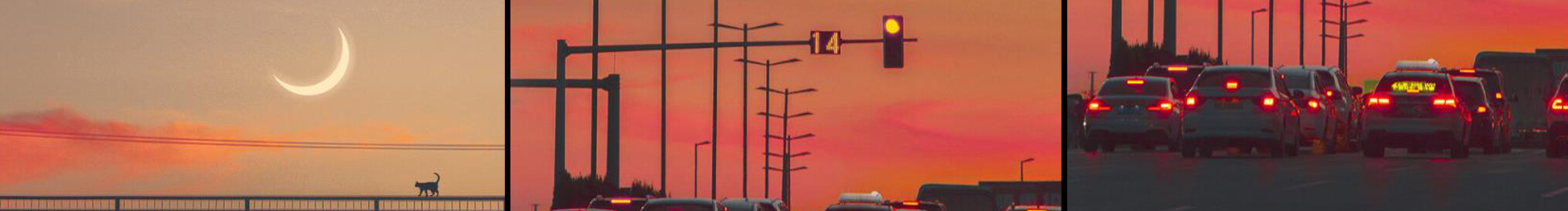 青菜o的個(gè)人主頁(yè)（封面預(yù)覽） - 主頁(yè)封面設(shè)置 - 站酷設(shè)計(jì)師青菜o原創(chuàng)素材 - 站酷ZCOOL