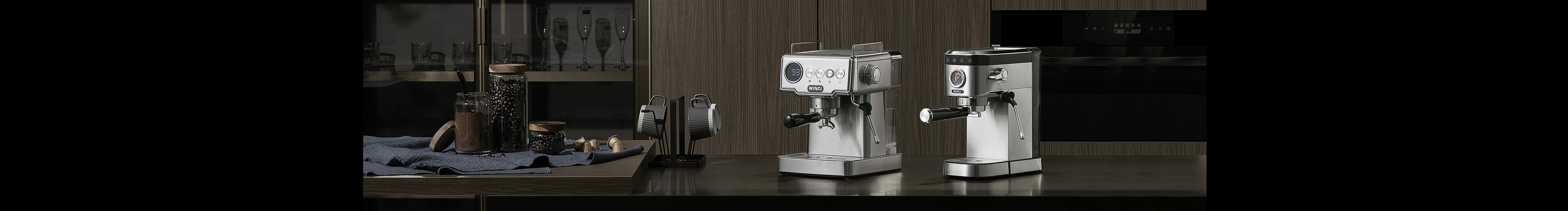 劉老華哥的個(gè)人主頁（封面預(yù)覽） - 主頁封面設(shè)置 - 站酷設(shè)計(jì)師劉老華哥原創(chuàng)素材 - 站酷ZCOOL