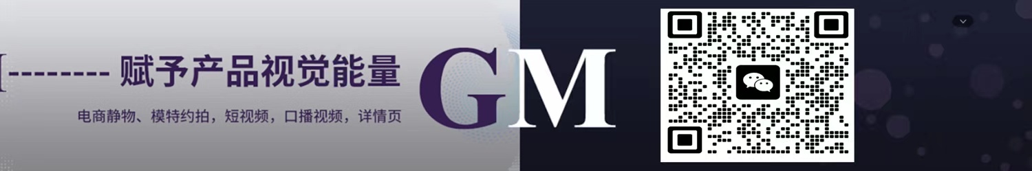 罪染的個(gè)人主頁（封面預(yù)覽） - 主頁封面設(shè)置 - 站酷設(shè)計(jì)師罪染原創(chuàng)素材 - 站酷ZCOOL