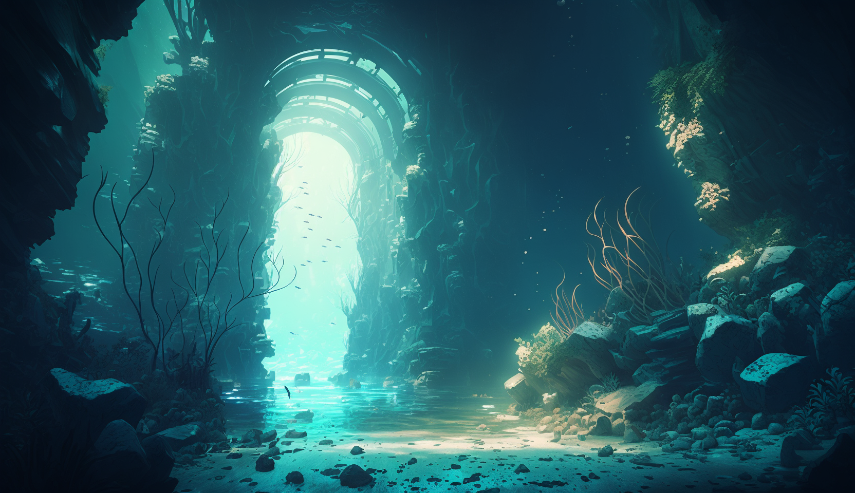 大西洋的小小面條的個人主頁（封面預(yù)覽） - 主頁封面設(shè)置 - 站酷設(shè)計師大西洋的小小面條原創(chuàng)素材 - 站酷ZCOOL