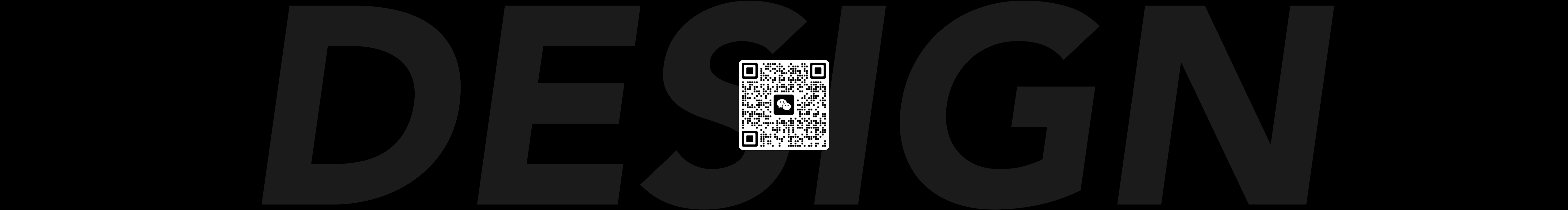 小宇宙君的個(gè)人主頁（封面預(yù)覽） - 主頁封面設(shè)置 - 站酷設(shè)計(jì)師小宇宙君原創(chuàng)素材 - 站酷ZCOOL