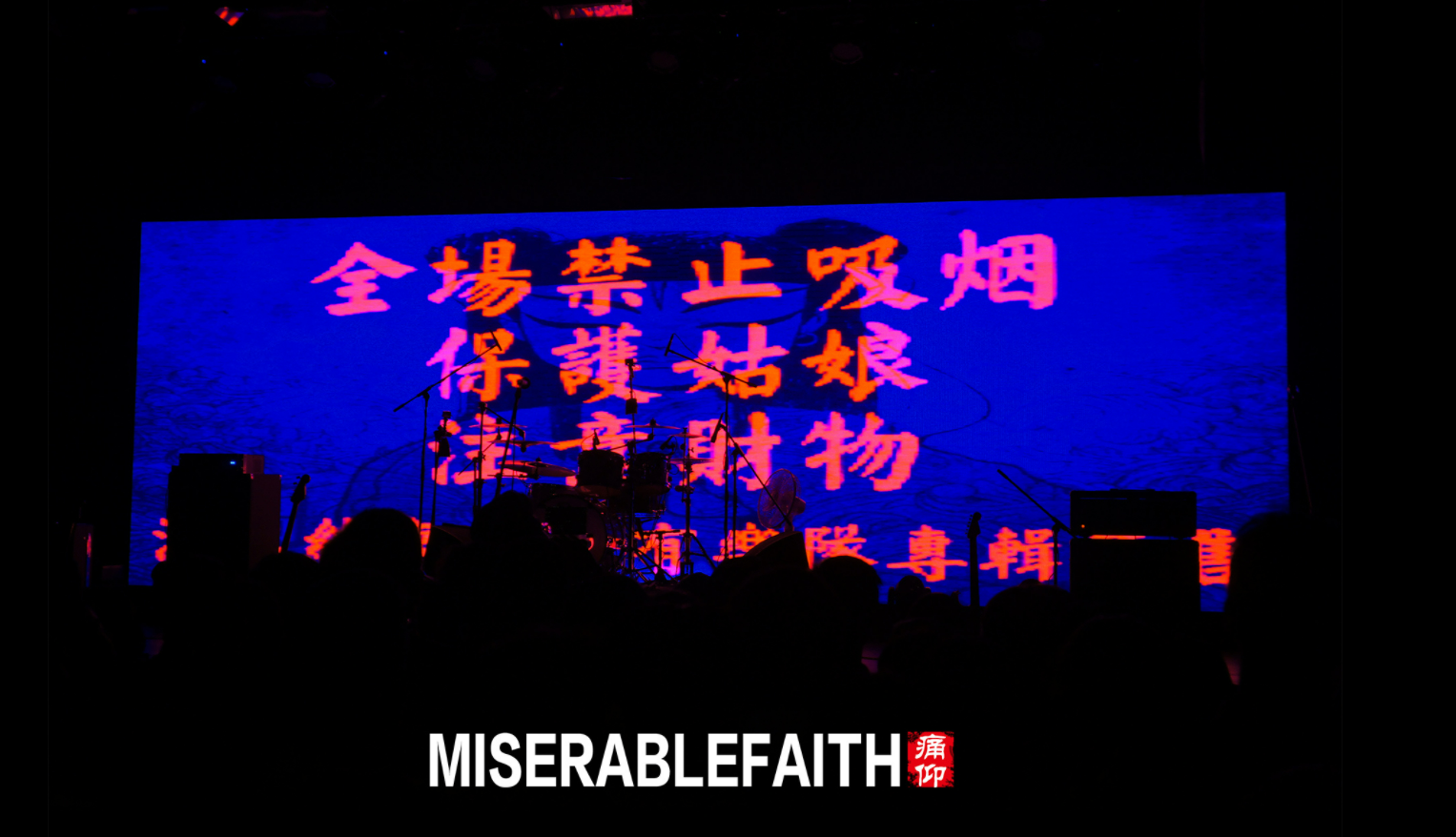 壯壯zr的個人主頁（封面預覽） - 主頁封面設置 - 站酷設計師壯壯zr原創(chuàng)素材 - 站酷ZCOOL