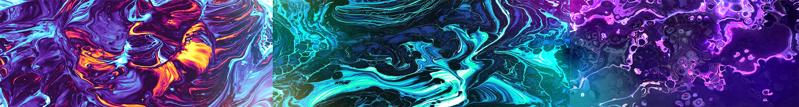 Vinson.W的个人主页（封面预览） - 主页封面设置 - 站酷设计师Vinson.W原创素材 - 站酷ZCOOL