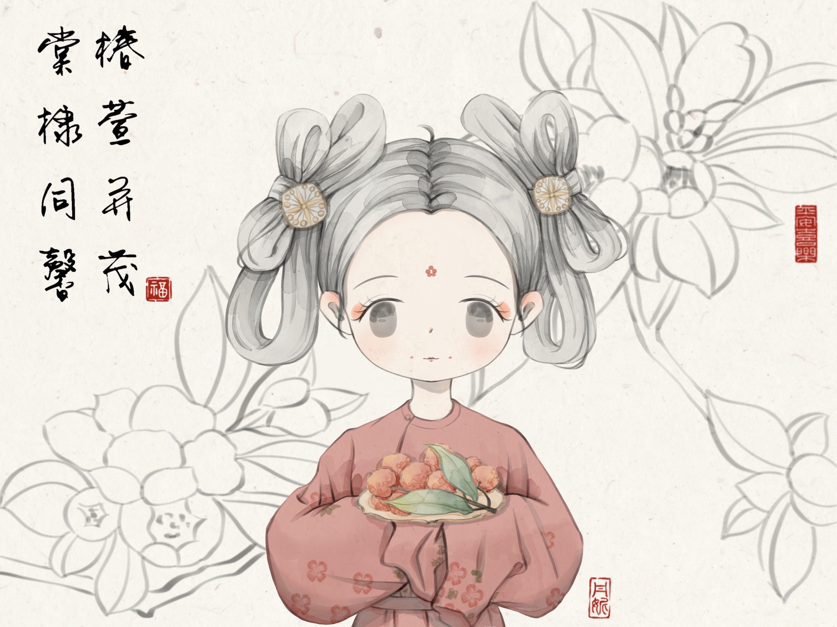 豆奶小姐的個(gè)人主頁（封面預(yù)覽） - 主頁封面設(shè)置 - 站酷設(shè)計(jì)師豆奶小姐原創(chuàng)素材 - 站酷ZCOOL