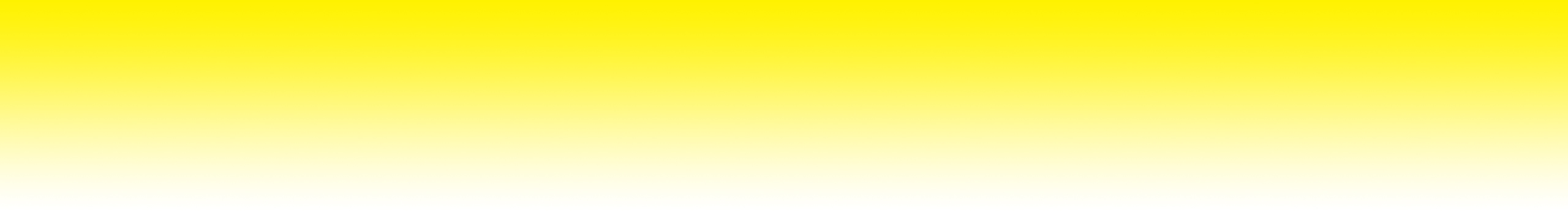 一只折的個(gè)人主頁（封面預(yù)覽） - 主頁封面設(shè)置 - 站酷設(shè)計(jì)師一只折原創(chuàng)素材 - 站酷ZCOOL