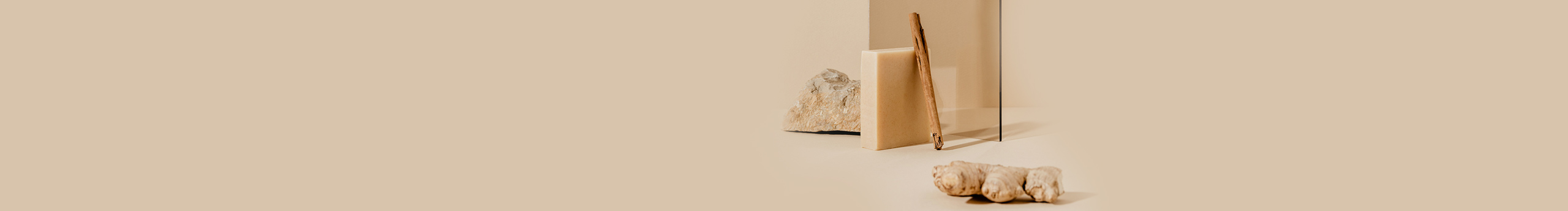 不会设计的设计阿的个人主页（封面预览） - 主页封面设置 - 站酷设计师不会设计的设计阿原创素材 - 站酷ZCOOL