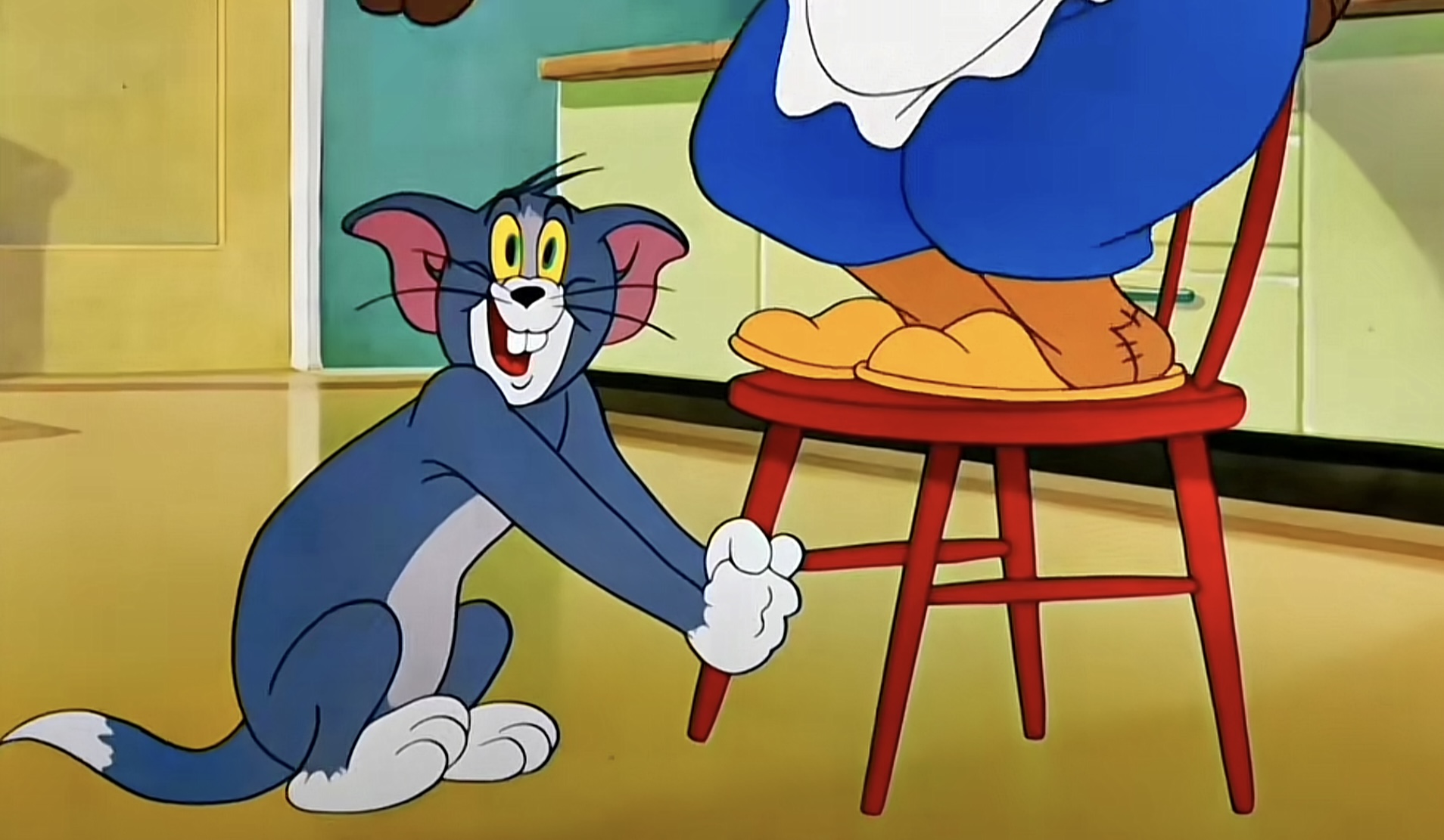 woobi嗚比的個人主頁（封面預(yù)覽） - 主頁封面設(shè)置 - 站酷設(shè)計師woobi嗚比原創(chuàng)素材 - 站酷ZCOOL