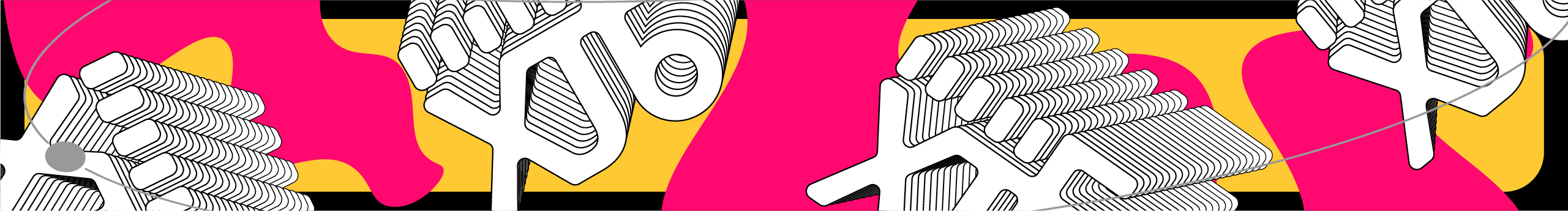 廊下闲人的个人主页（封面预览） - 主页封面设置 - 站酷设计师廊下闲人原创素材 - 站酷ZCOOL