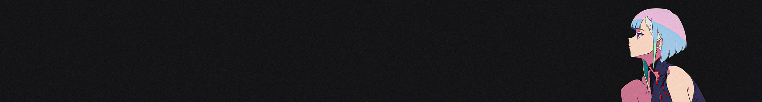 普通工人的个人主页（封面预览） - 主页封面设置 - 站酷设计师普通工人原创素材 - 站酷ZCOOL