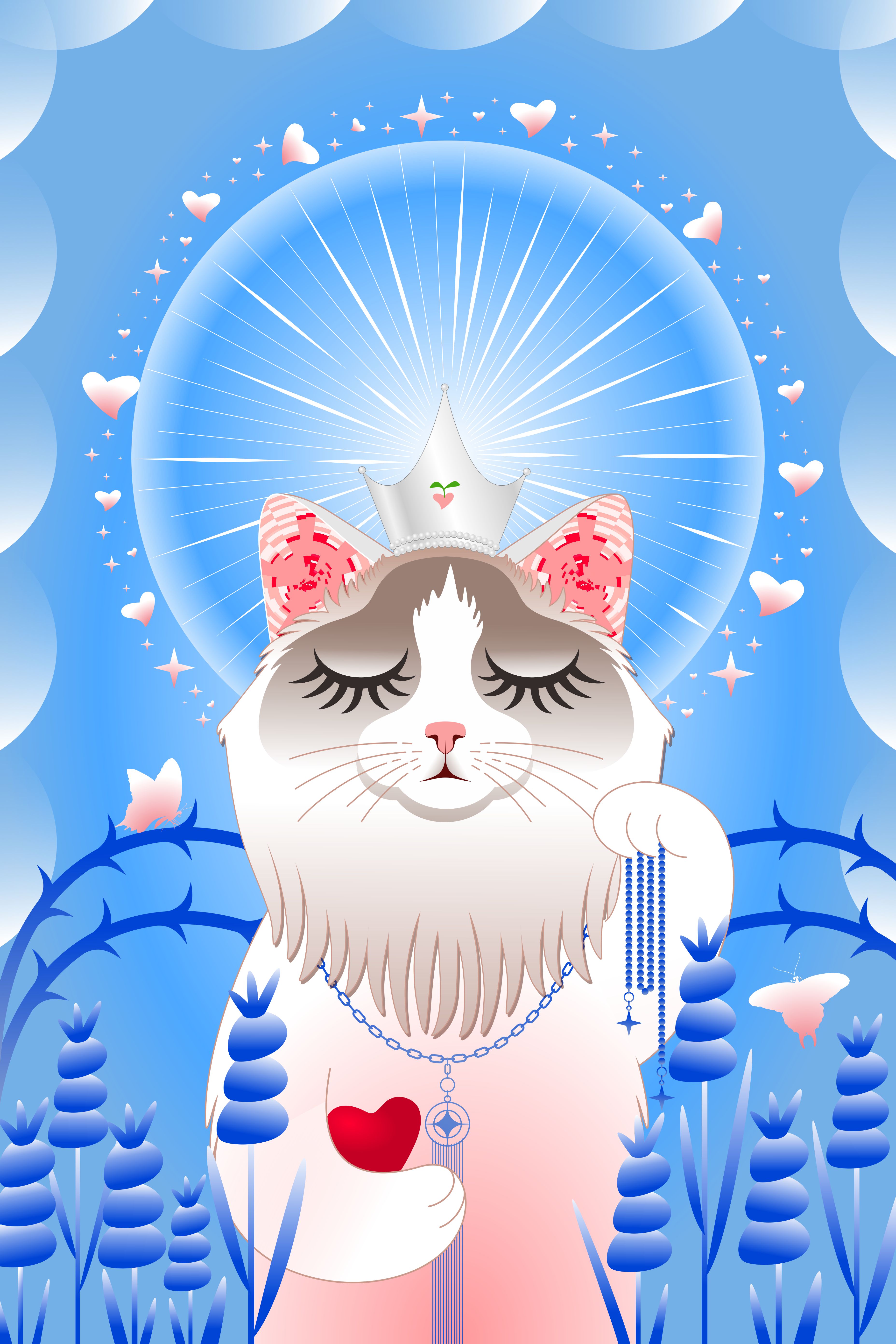 caomey的個人主頁（封面預覽） - 主頁封面設置 - 站酷設計師caomey原創(chuàng)素材 - 站酷ZCOOL