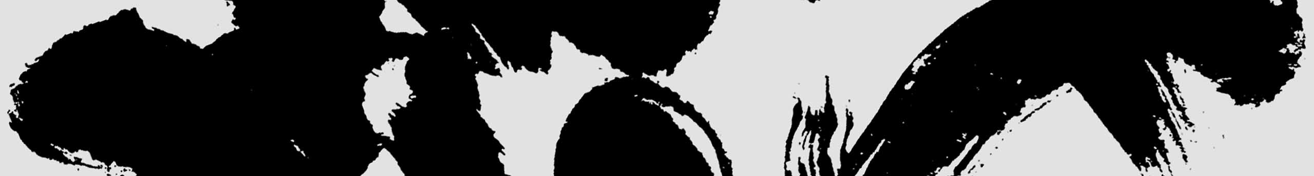 濘湖字造的個人主頁（封面預覽） - 主頁封面設置 - 站酷設計師濘湖字造原創(chuàng)素材 - 站酷ZCOOL