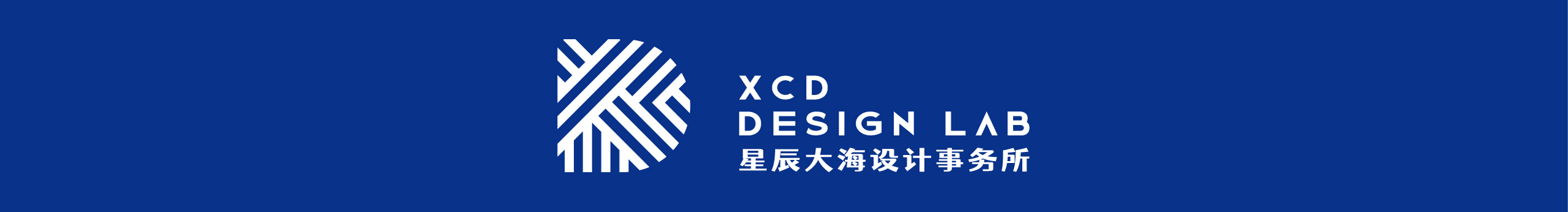 福建星辰大海設(shè)計(jì)的個(gè)人主頁(yè)（封面預(yù)覽） - 主頁(yè)封面設(shè)置 - 站酷設(shè)計(jì)師福建星辰大海設(shè)計(jì)原創(chuàng)素材 - 站酷ZCOOL