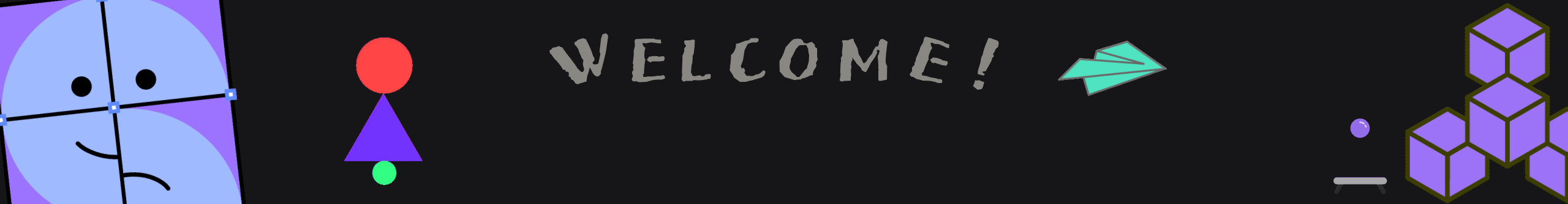 刘飞刘飞的个人主页（封面预览） - 主页封面设置 - 站酷设计师刘飞刘飞原创素材 - 站酷ZCOOL