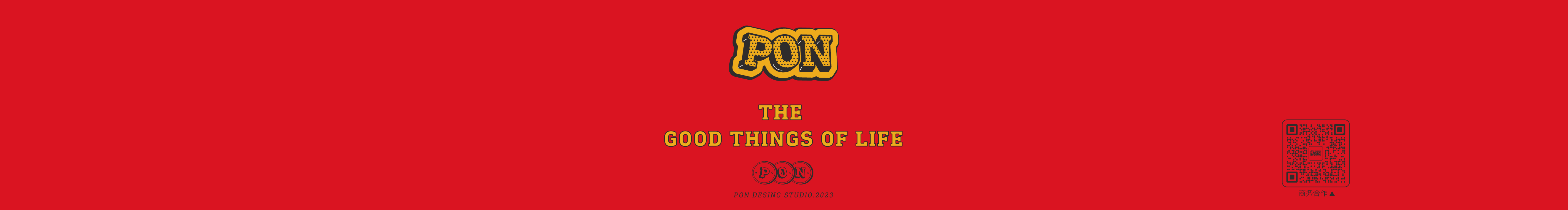 Pon_的個(gè)人主頁（封面預(yù)覽） - 主頁封面設(shè)置 - 站酷設(shè)計(jì)師Pon_原創(chuàng)素材 - 站酷ZCOOL