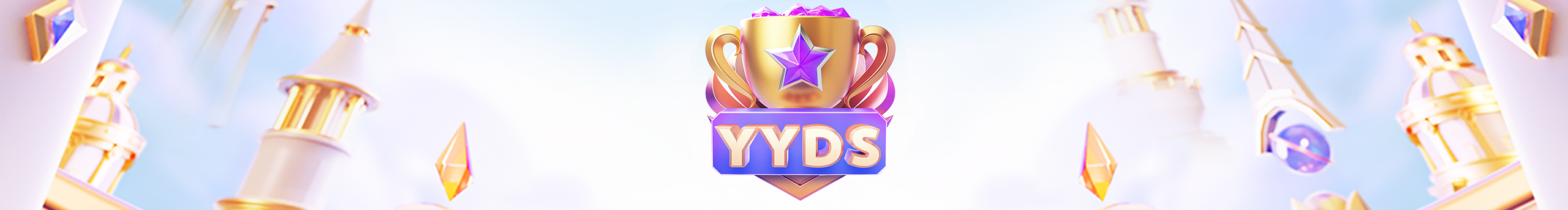 快手游戲直播設(shè)計的個人主頁（封面預(yù)覽） - 主頁封面設(shè)置 - 站酷設(shè)計師快手游戲直播設(shè)計原創(chuàng)素材 - 站酷ZCOOL