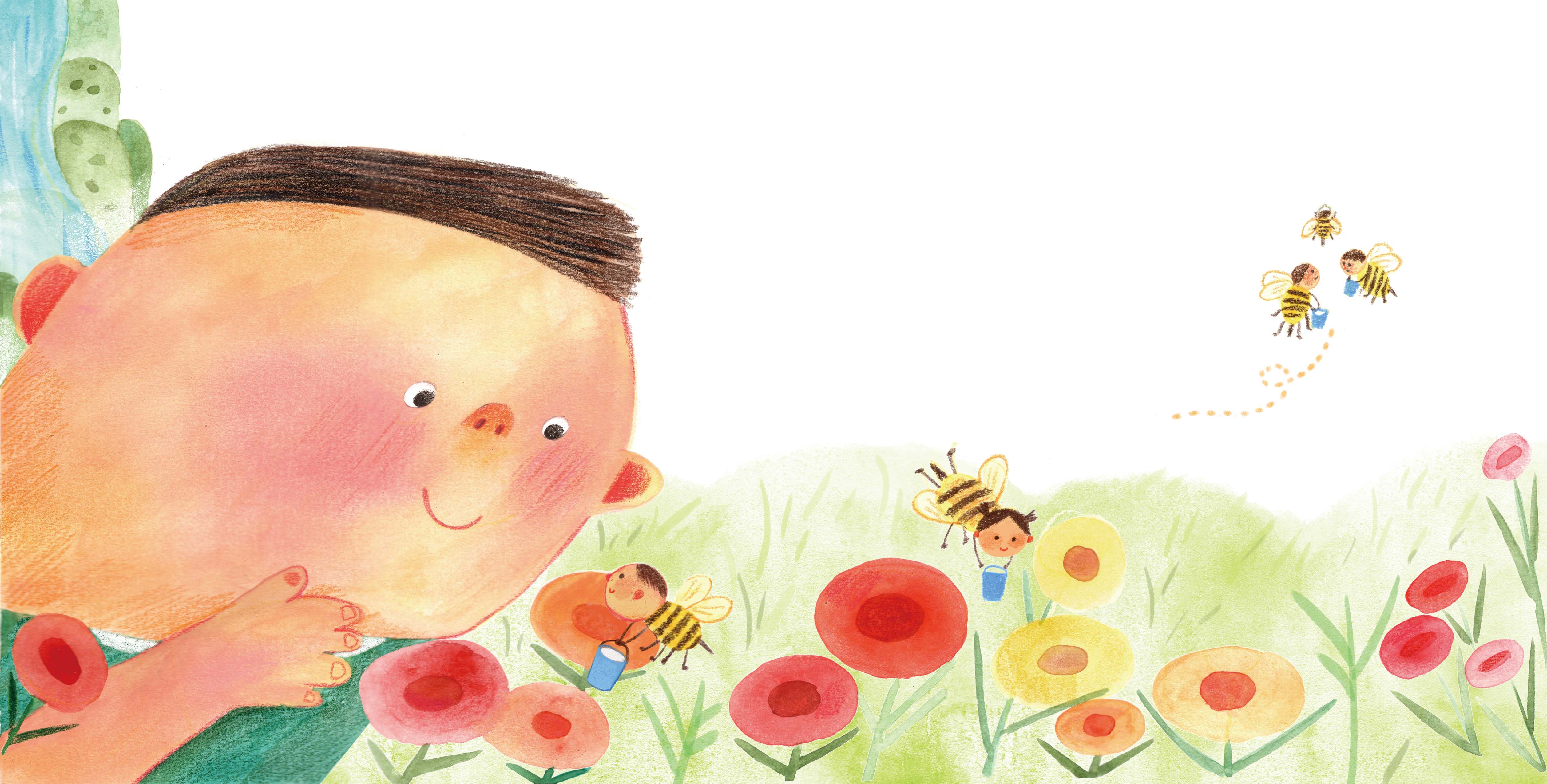 貳叁叁233的個(gè)人主頁（封面預(yù)覽） - 主頁封面設(shè)置 - 站酷設(shè)計(jì)師貳叁叁233原創(chuàng)素材 - 站酷ZCOOL