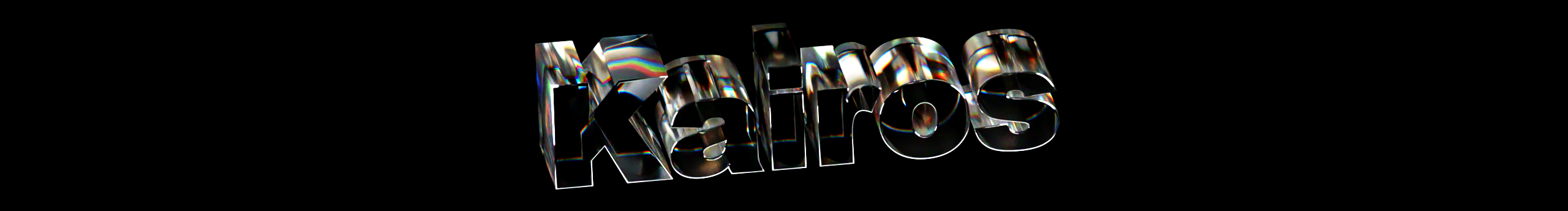 Koname_的个人主页（封面预览） - 主页封面设置 - 站酷设计师Koname_原创素材 - 站酷ZCOOL